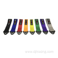 High strength racing heavy duty car tow straps